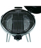 Grill Węglowy No.1 F60 Air Black - Roesle