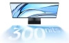 Xiaomi Monitor A27i 2026 | Monitor | Ips, 1080p, 144hz, Dp, Hdmi