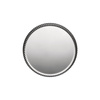 tace okrągłe do serwowania 23 cm Alessi