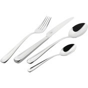 Wakefield Zestaw Sztućców (60 Elementów) - Zwilling