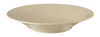 Seltmann Beat Color Glaze Serwis obiadowy dla 6 osób