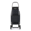 Wózek na zakupy I-Max Star 2 Azul - Rolser