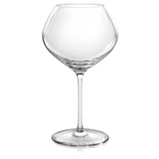 Zestaw 6 kieliszków do czerwonego wina 760 ml Ivv