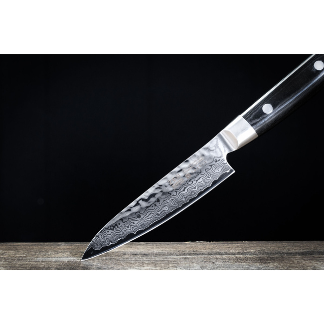 Nóż uniwersalny 12 cm/4.75 Zen - Yaxell