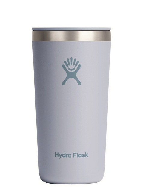 Kubek 12 oz all around tumbler surf - Hydro flask