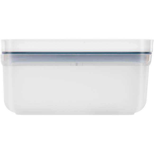 Lunch Box plastikowy 0.5 Ltr morski - Zwilling