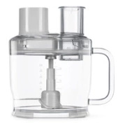 Smeg - Malakser do blendera Hbf Hbfp11 50's style