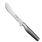 Global Nóż Rzeźniczy Europejski 16 cm GF-27