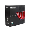 Miska Guzzini L 25 cm