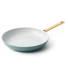 Patelnia ceramiczna Padova SkyBlue 28 cm - GreenPan