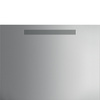 Smeg - Akcesorium KIT1A2PY-81 OPERA