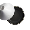 tagine do gotowania 2 l Emile Henry