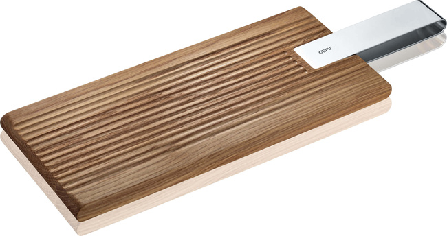 Tavolo Deska do serwowania - 38 x 14 cm - Gefu