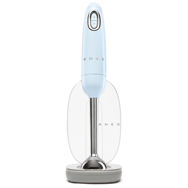 Smeg - Podstawka do blendera Hbf 50's style Hbhd11
