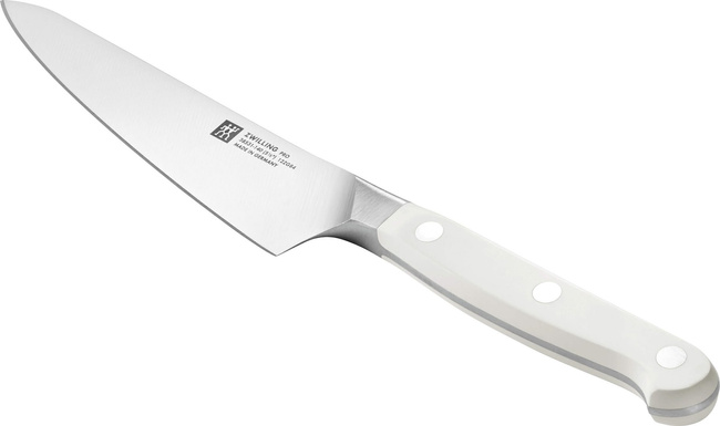 Pro Le Blanc Kompaktowy nóż szefa kuchni 14 cm - Zwilling