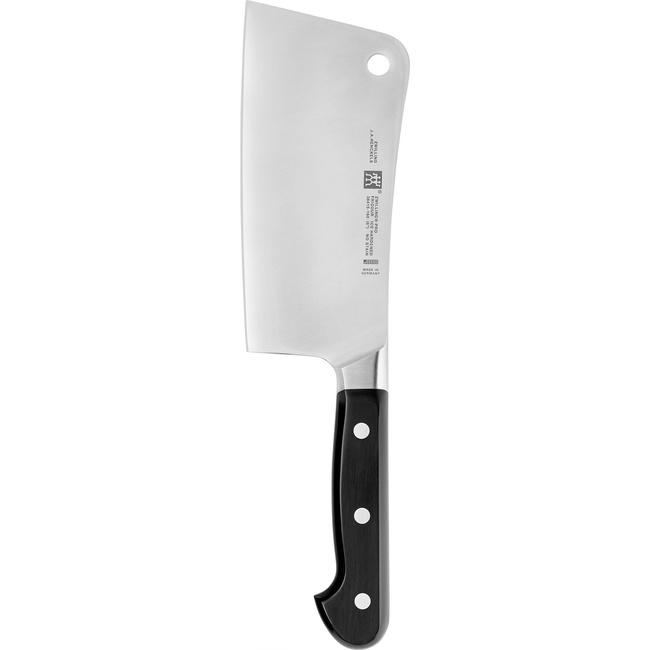 Tasak 16 cm - Zwilling