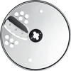 Midi Malakser 1,7 L Czarny 5KFP0719EOB KitchenAid