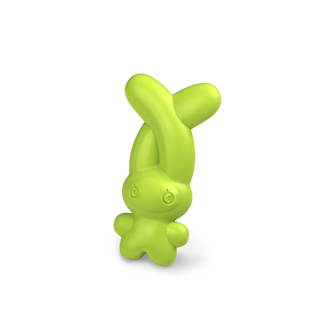 Zapach Do Auta Aromastories - Green Breeze - United Pets