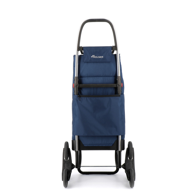 Big polar 6l granatowy - Rolser