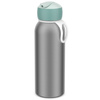 Butelka Termiczna Flip-Up Campus 350 Ml Cool Mint 107458090300 - Mepal