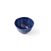 Miska Guzzini 8 cm