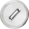 Pro Garnek Wysoki Z Pokrywką 3.5 Ltr - Zwilling