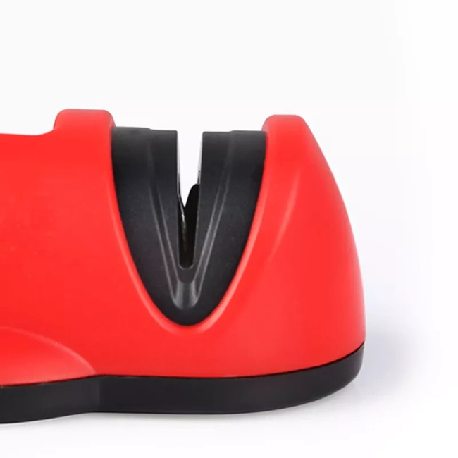 Ostrzałka diamentowo-ceramiczna Taidea TG1203 (360/1200)