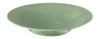 Seltmann Beat Color Glaze Serwis obiadowy dla 6 osób
