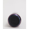 Butelka termiczna Chillys | 500ml | Galaxy series 2 - Chillys bottles