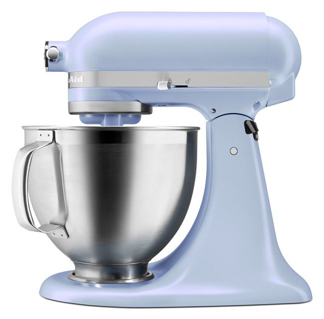  Mikser planetarny Artisan 5/195 KitchenAid 5KSM195PSEOA Blue Salt