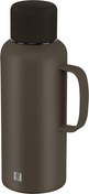 Thermo Plus Kubek Termiczny - 1.2 Ltr, Brązowy - Zwilling