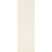 Smeg - Akcesorium Universal Kitcmnfabcr -