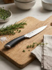 Fissman Kronung Nóż Kuchenny Uniwersalny 13 cm