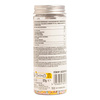 Posypka cukrowa Pastelowe Motyle 57 g - Pme