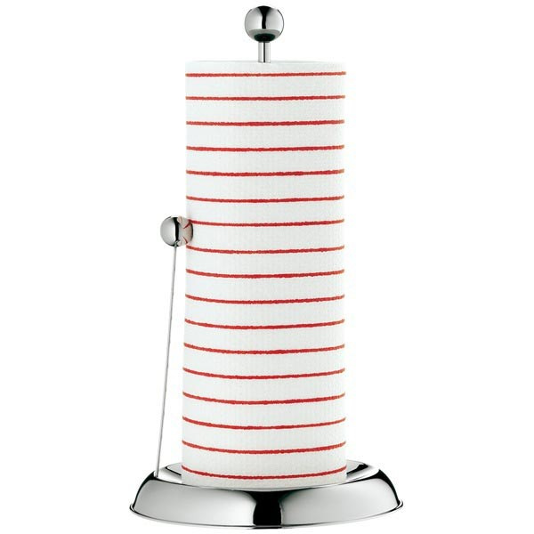 Stojak Na Ręcznik Papierowy, Gourmet - WMF
