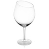 kieliszki do czerwonego wina 800 ml IVV 2 sztuki