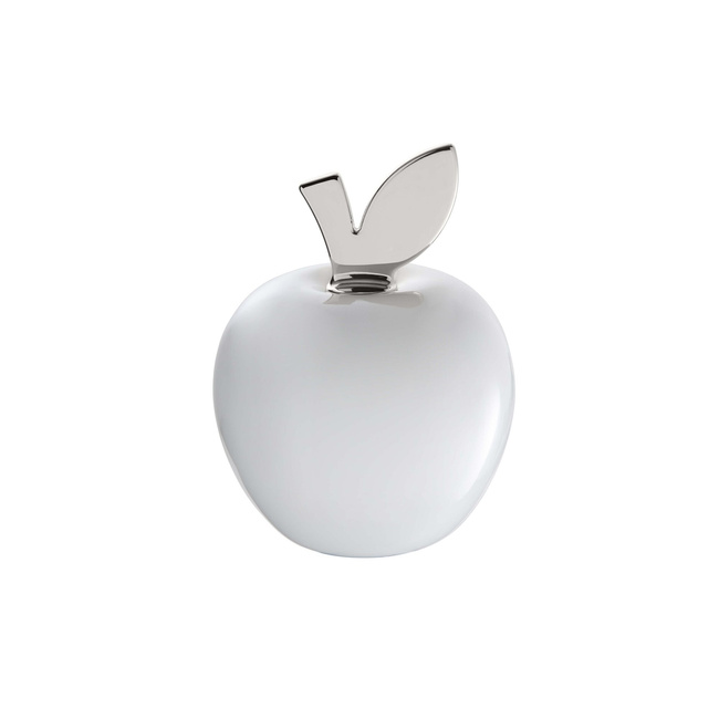 Eden Biały Cr - Bugatti