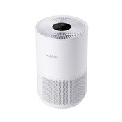 Xiaomi Smart Air Purifier 4 Compact Eu - Oczyszczacz Powietrza - Wi-Fi, 230m3/H