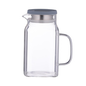 Szklane dzbanki 1,2L Fresh Store Kilner