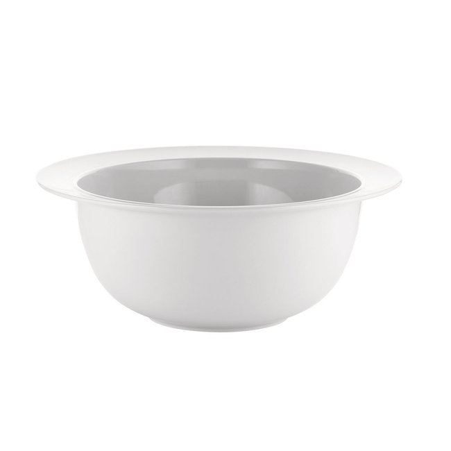 miski sałatkowe do sałatek 2,5 l Alessi