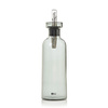 Precyzyjny dyspenser do oliwy i octu Aroma Pour 500ml - Adhoc