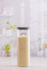 Słoik Kilner Fresh Storage 2 l, kwadratowy, z zaworem próżniowym