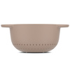 Durszlak Chef It Ø163 Mm Chalk 102313031500