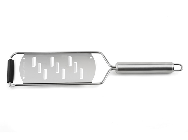 Tarka wąskie plastry gourmet - Weis