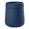 Pojemnik Ceramiczny 290 ml Nova One Royal Blue 28187 - Zone Denmark