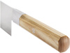 4000fc Koya nóż Shotoh - 14 cm - Miyabi
