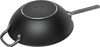Milano Wok Z Pokrywką 30 Cm - Zwilling
