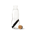 Karafka na Wodę Eau Carafe New - Black+Blum