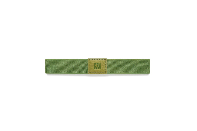 Fresh & Save Zestaw Startowy M/l Plastikowy Morski - Zwilling