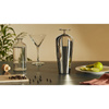 Shaker - Alessi